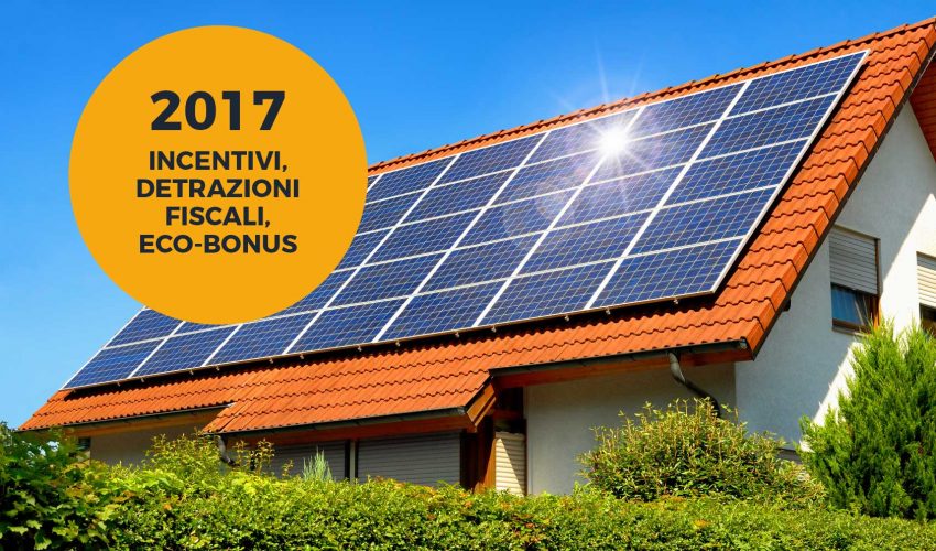 incentivi-fotovoltaico-2017