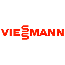 logo_viessman