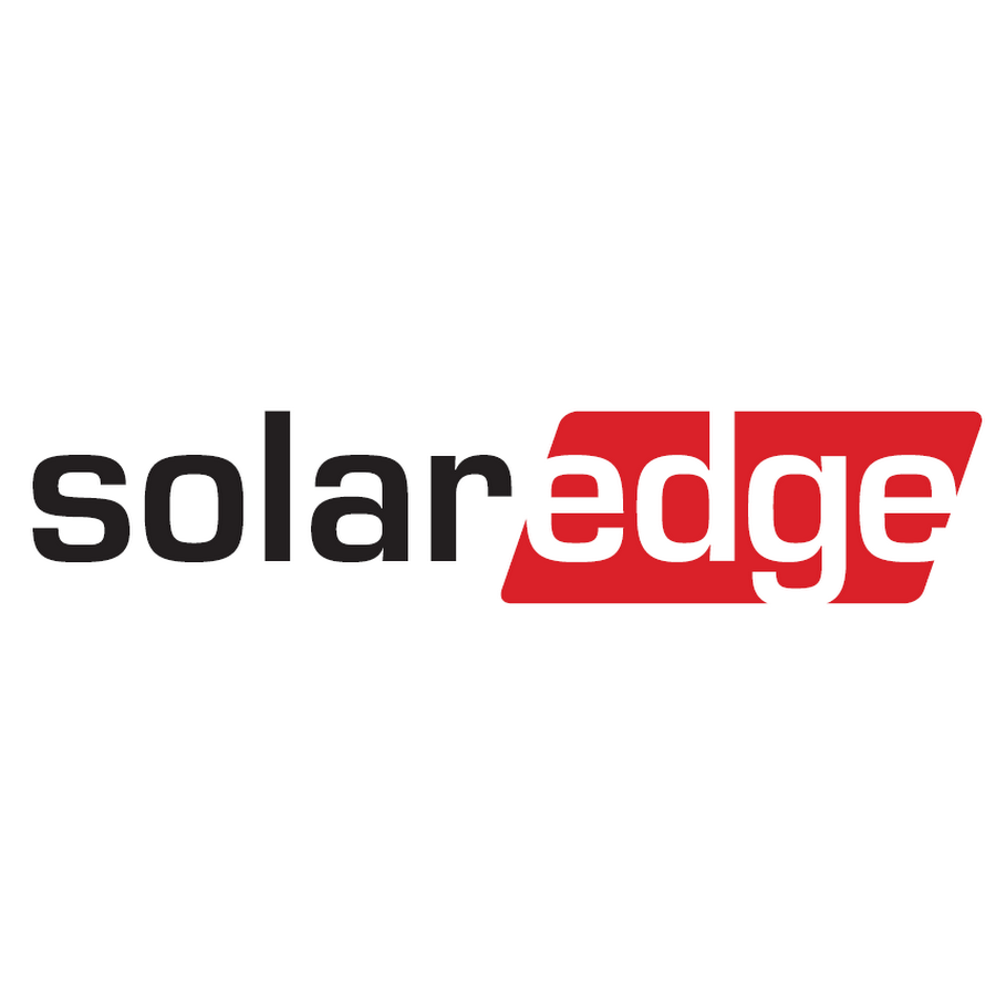SolarEdge