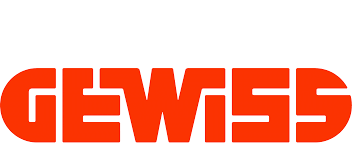 Gewiss