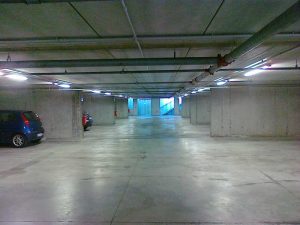 IMPIANTO TERMOIDRAULICO 5
