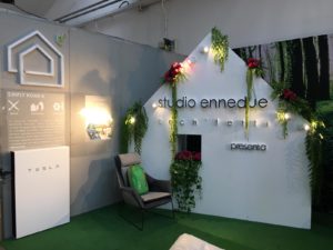 ecocasa3